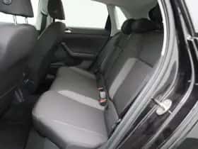 Volkswagen Polo (2025) thumbnail 12