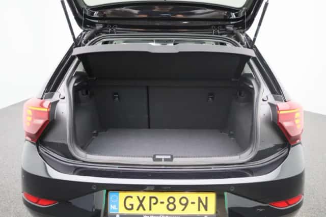 Volkswagen Polo (2025) thumbnail 13