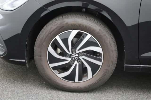 Volkswagen Polo (2025) thumbnail 14