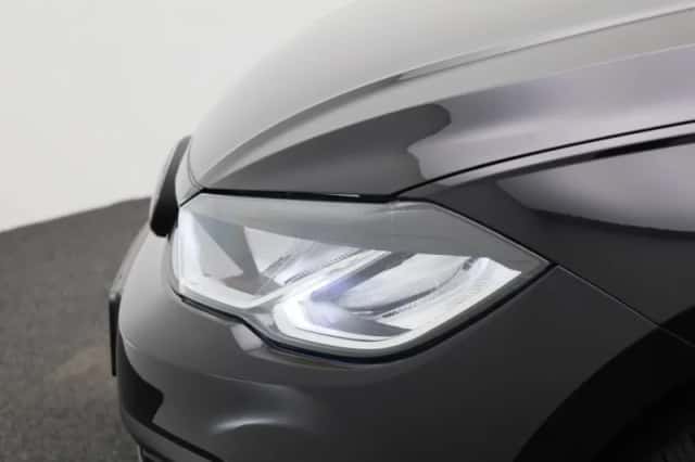 Volkswagen Polo (2025) thumbnail 15
