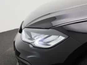 Volkswagen Polo (2025) thumbnail 15