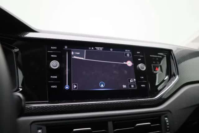 Volkswagen Polo (2025) thumbnail 17