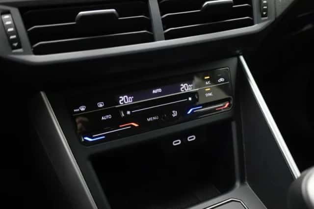 Volkswagen Polo (2025) thumbnail 19