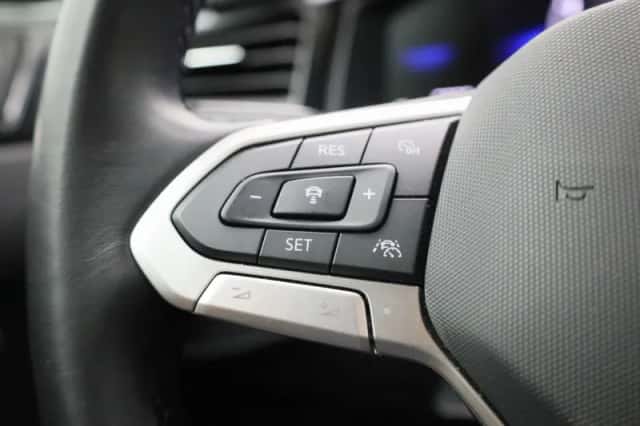Volkswagen Polo (2025) thumbnail 21