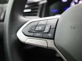 Volkswagen Polo (2025) thumbnail 21