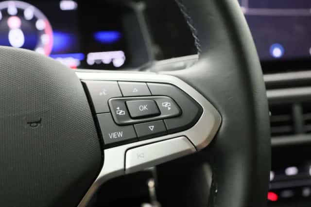 Volkswagen Polo (2025) thumbnail 22