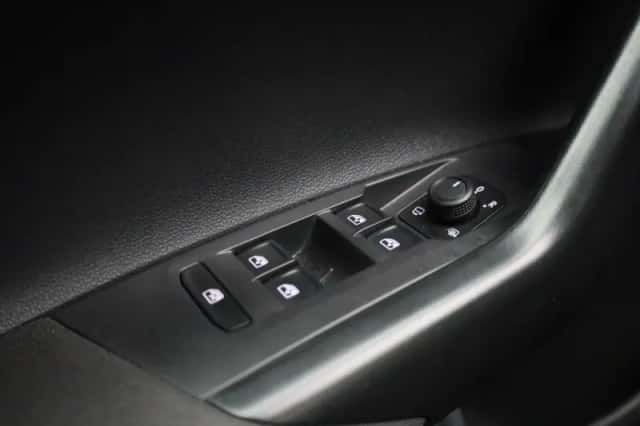 Volkswagen Polo (2025) thumbnail 24