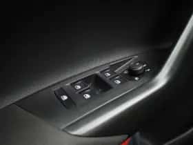 Volkswagen Polo (2025) thumbnail 24