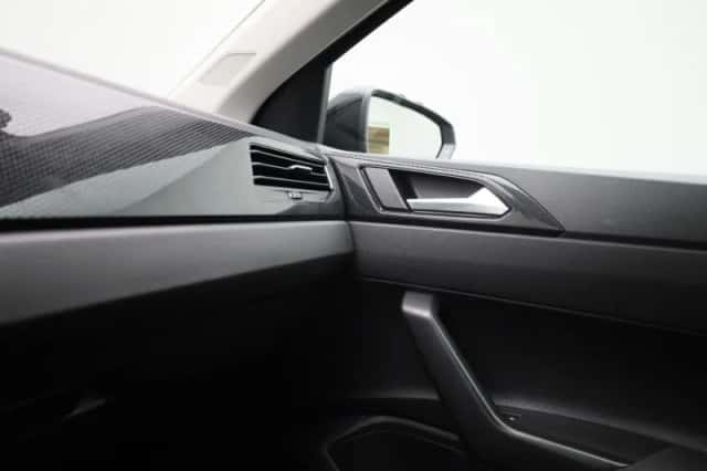 Volkswagen Polo (2025) thumbnail 25