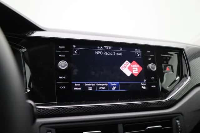 Volkswagen Polo (2025) thumbnail 27