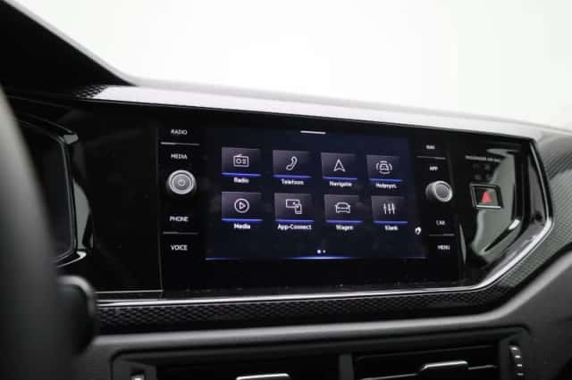 Volkswagen Polo (2025) thumbnail 28