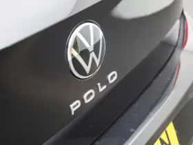 Volkswagen Polo (2025) thumbnail 30