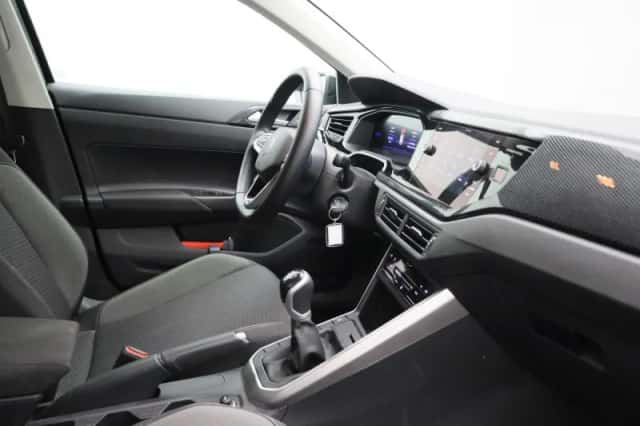 Volkswagen Polo (2025) thumbnail 31
