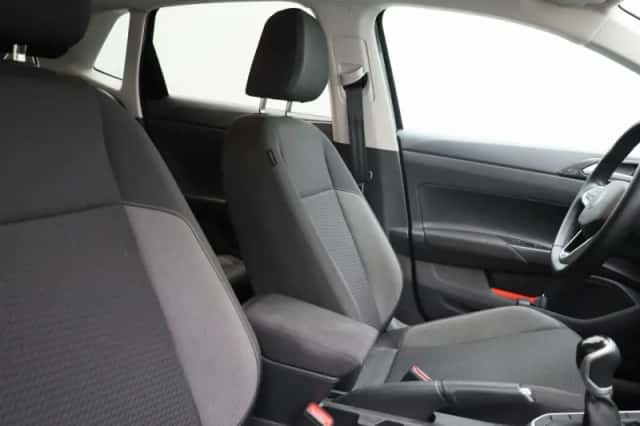 Volkswagen Polo (2025) thumbnail 32