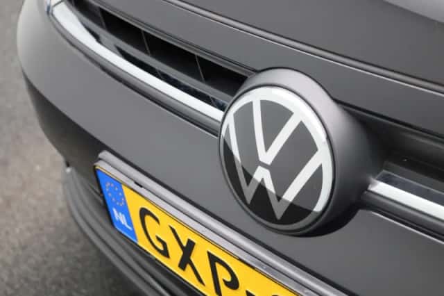 Volkswagen Polo (2025) thumbnail 34