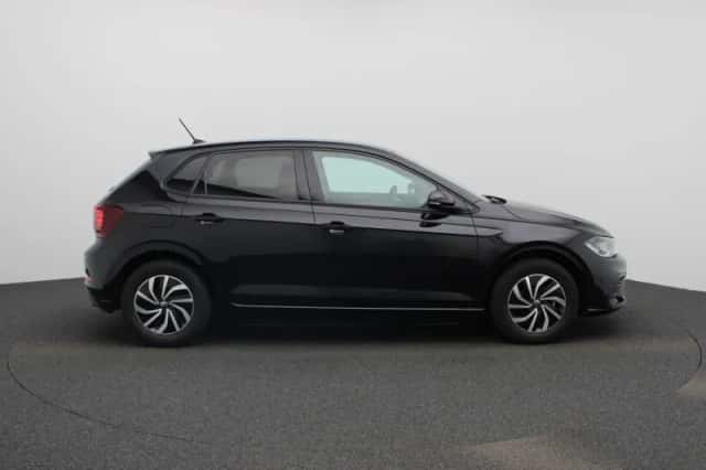 Volkswagen Polo (2025) thumbnail 6