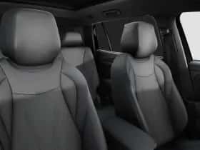Volkswagen Tayron (2026) thumbnail 5