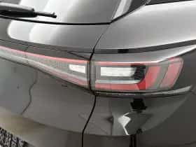 Volkswagen ID.4 (2026) thumbnail 13