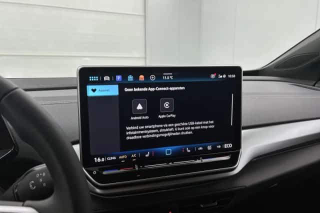 Volkswagen ID.4 (2026) thumbnail 15