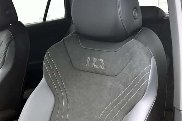 Volkswagen ID.4 (2026) thumbnail 16