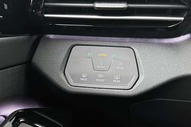 Volkswagen ID.4 (2026) thumbnail 17