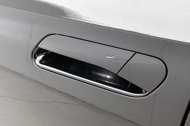 Volkswagen ID.4 (2026) thumbnail 18