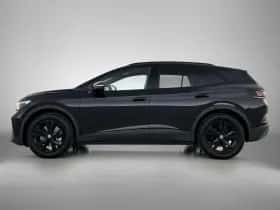 Volkswagen ID.4 (2026) thumbnail 3