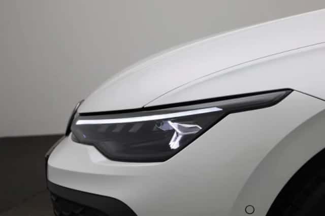 Volkswagen Golf (2025) thumbnail 15