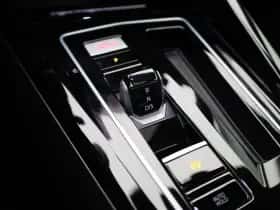 Volkswagen Golf (2025) thumbnail 18