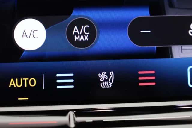 Volkswagen Golf (2025) thumbnail 20