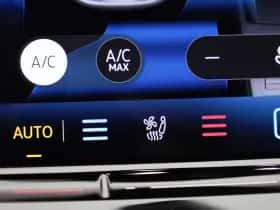 Volkswagen Golf (2025) thumbnail 20