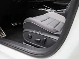 Volkswagen Golf (2025) thumbnail 34