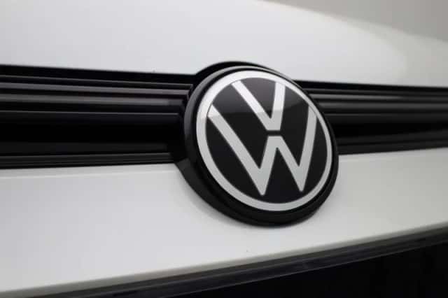 Volkswagen Golf (2025) thumbnail 44