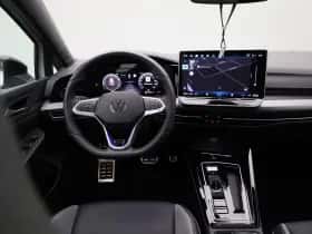 Volkswagen Golf (2025) thumbnail 7