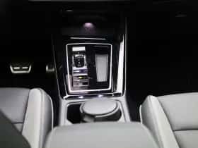 Volkswagen Golf (2025) thumbnail 10