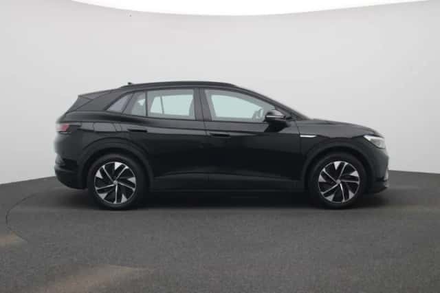 Volkswagen ID.4 (2023) thumbnail 6