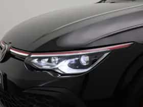 Volkswagen Golf (2024) thumbnail 16