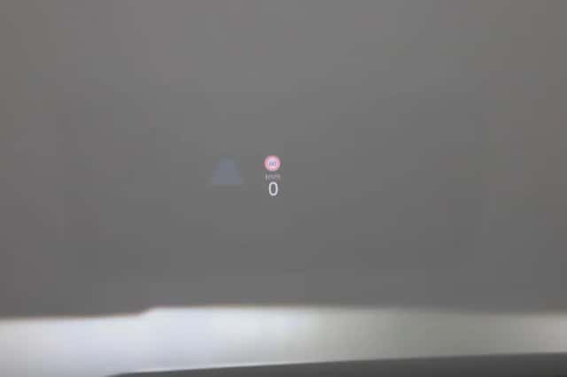 Volkswagen Golf (2024) thumbnail 18