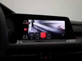 Volkswagen Golf (2024) thumbnail 34
