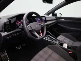 Volkswagen Golf (2024) thumbnail 35