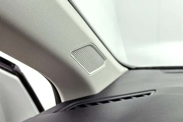 Volkswagen Polo (2024) thumbnail 11