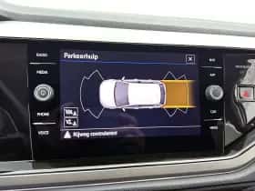 Volkswagen Polo (2024) thumbnail 15