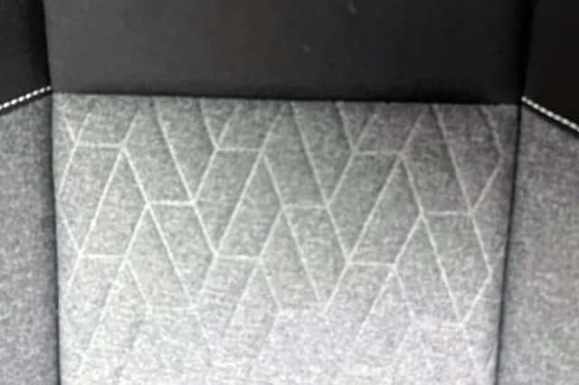 Volkswagen Polo (2024) thumbnail 16