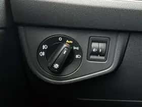 Volkswagen Polo (2024) thumbnail 18