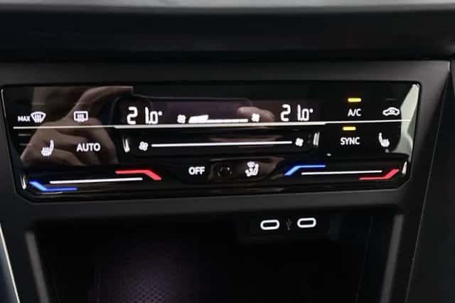 Volkswagen Polo (2024) thumbnail 19