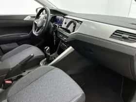 Volkswagen Polo (2024) thumbnail 20