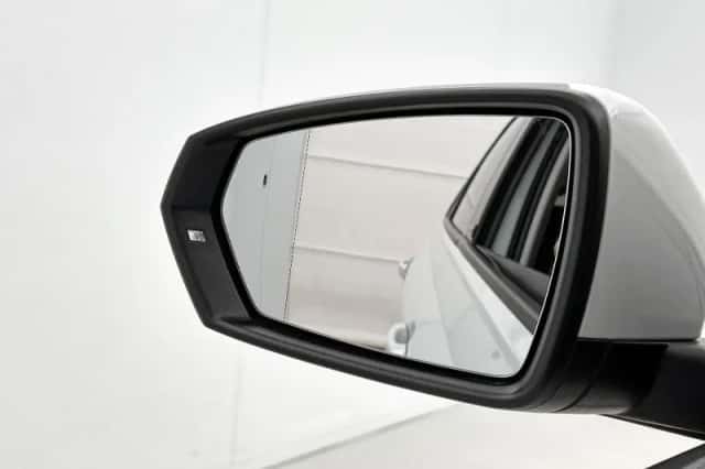 Volkswagen Polo (2024) thumbnail 23