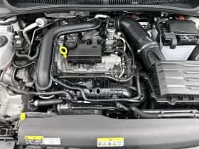 Volkswagen Polo (2024) thumbnail 25