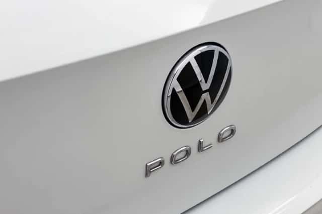 Volkswagen Polo (2024) thumbnail 26
