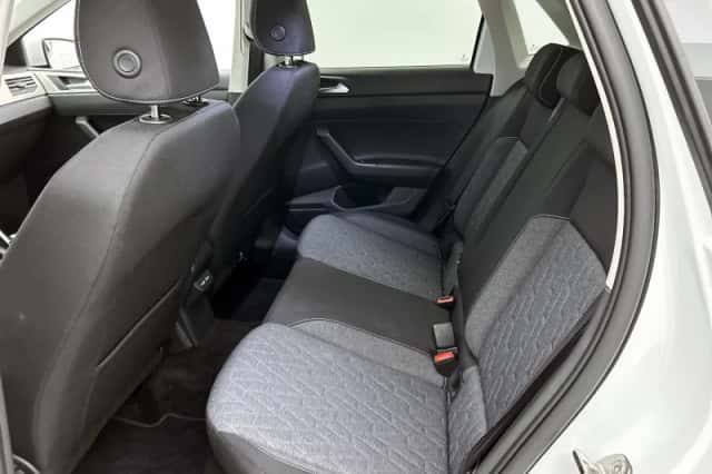 Volkswagen Polo (2024) thumbnail 27